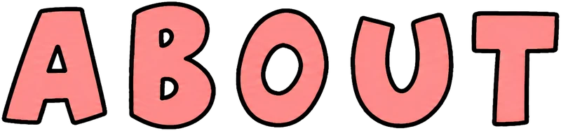 About