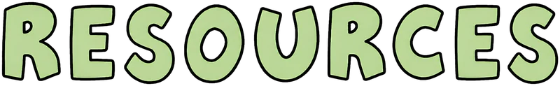 Resources
